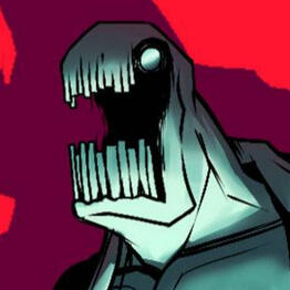 DEDAN